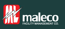 Maleco Facility Management